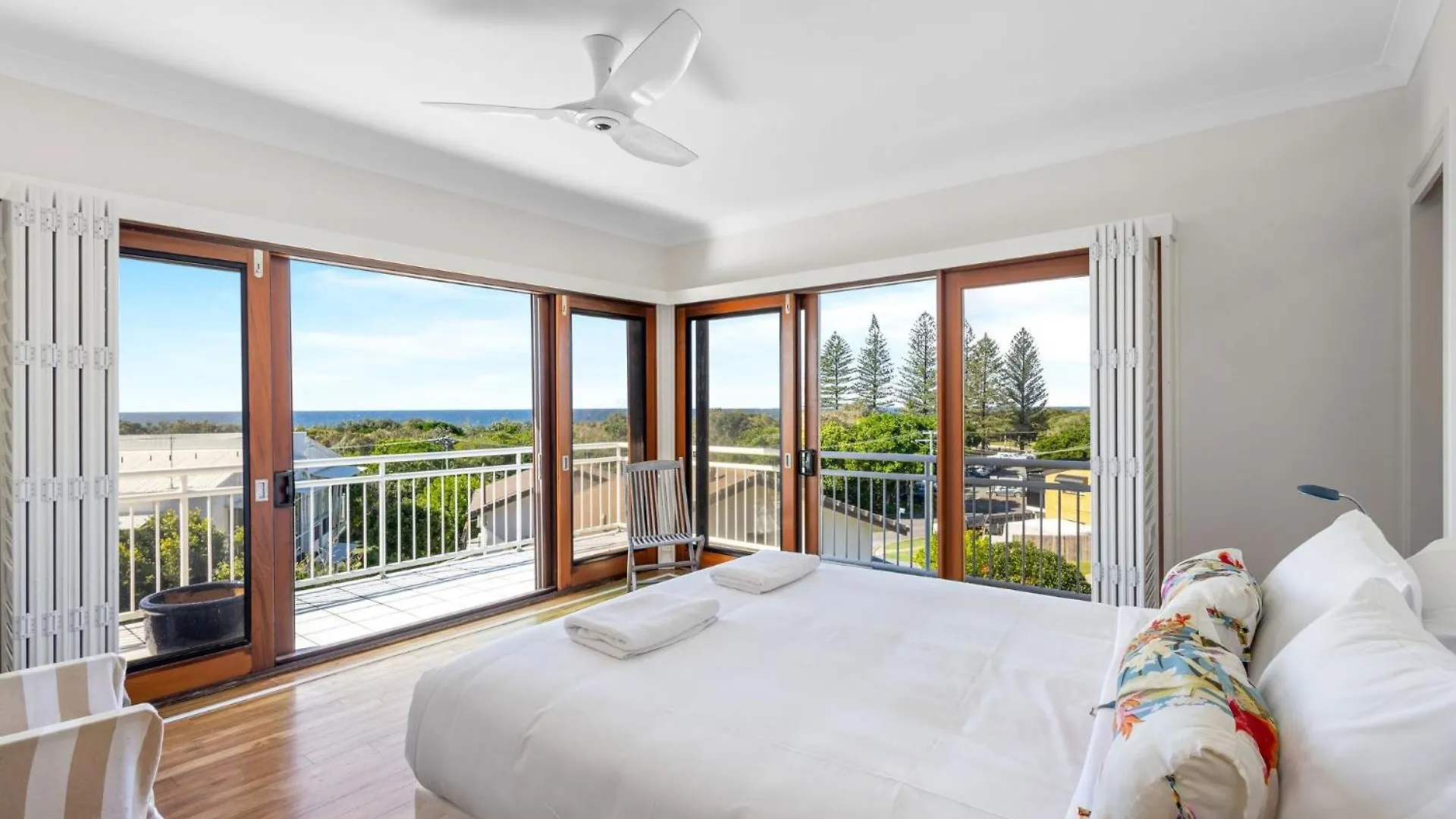Notre Reve Lejlighed Peregian Beach Australien