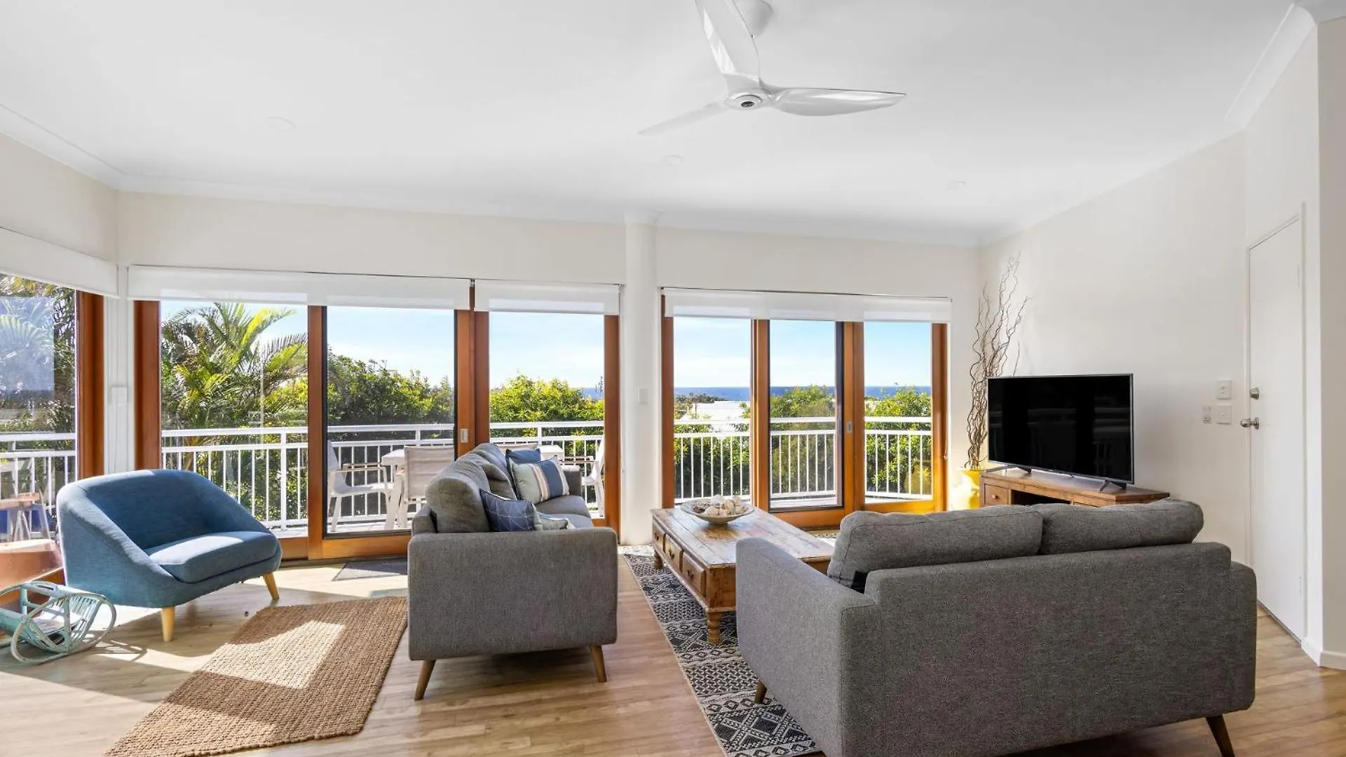 Notre Reve Lejlighed Peregian Beach 0*,  Australien